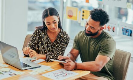 This $50 tool is a digital marketer’s secret weapon