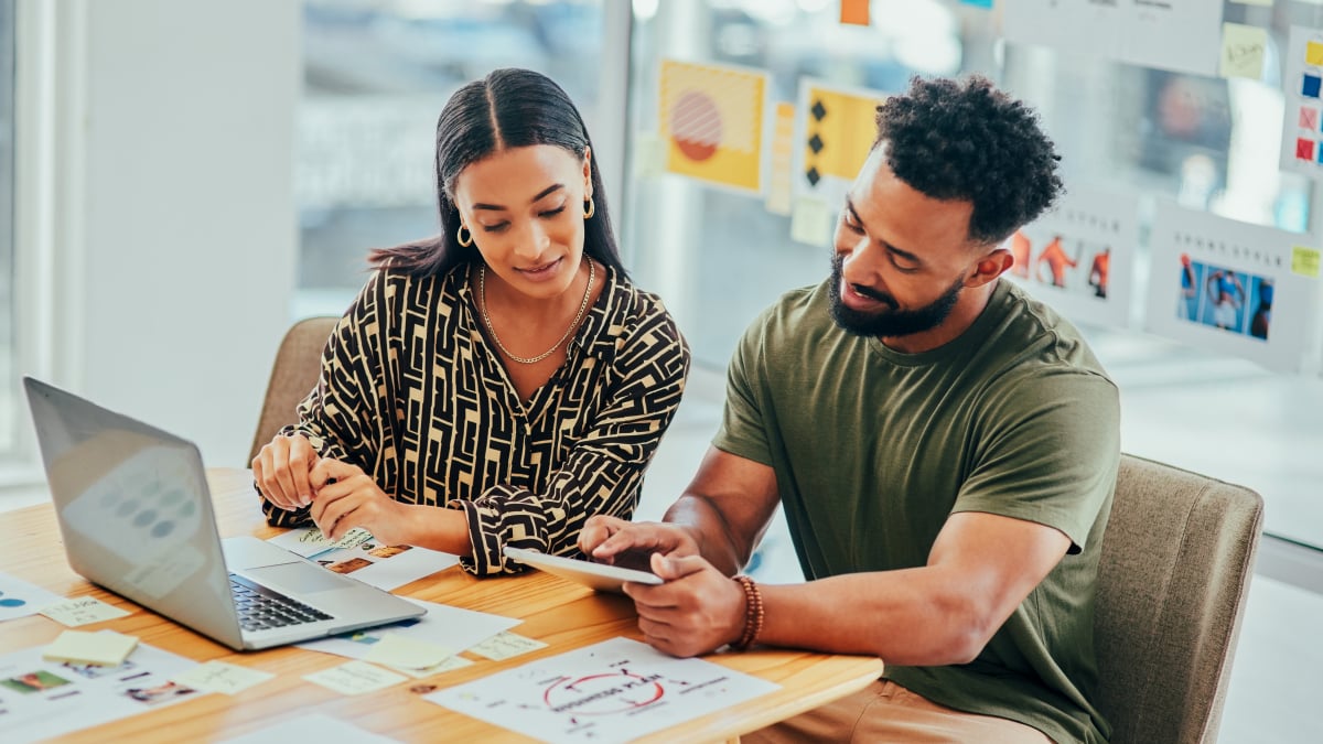 This $50 tool is a digital marketer’s secret weapon