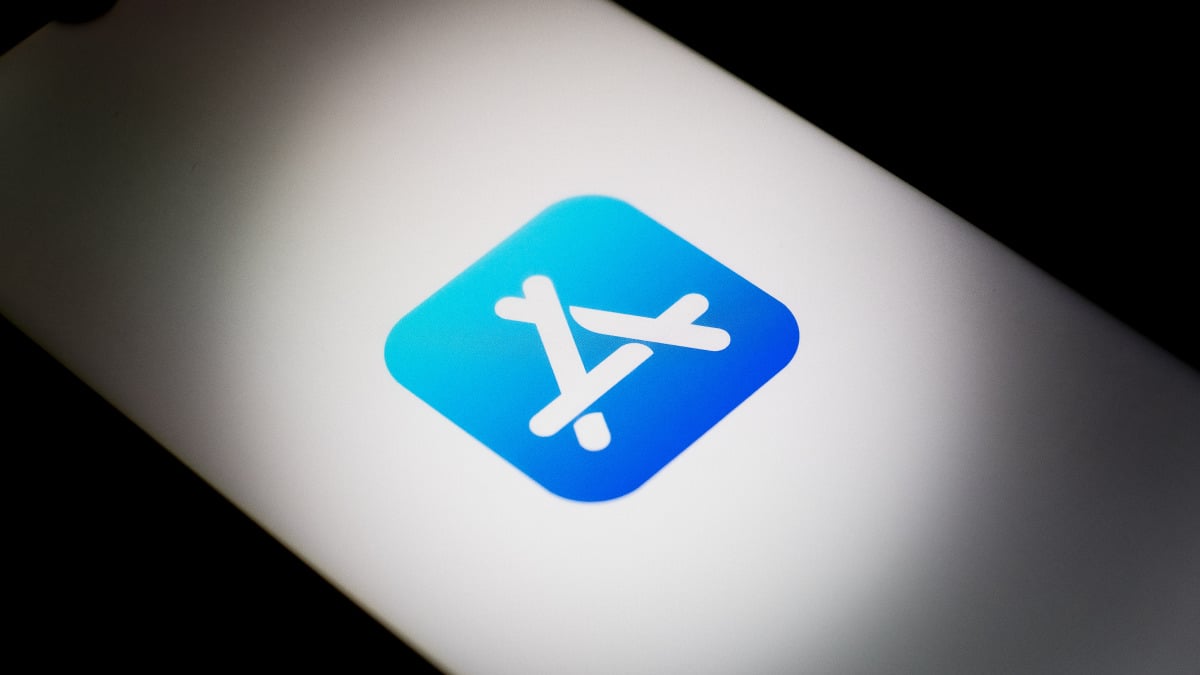 Apple approved a fake ‘LastPass Password Manager’ app for the App Store