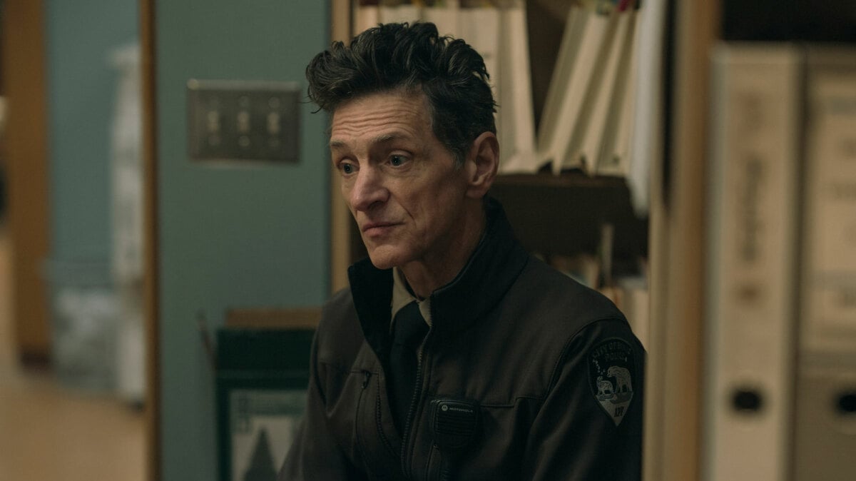 ‘True Detective: Night Country’ episode 5 has a very dark, very important scene