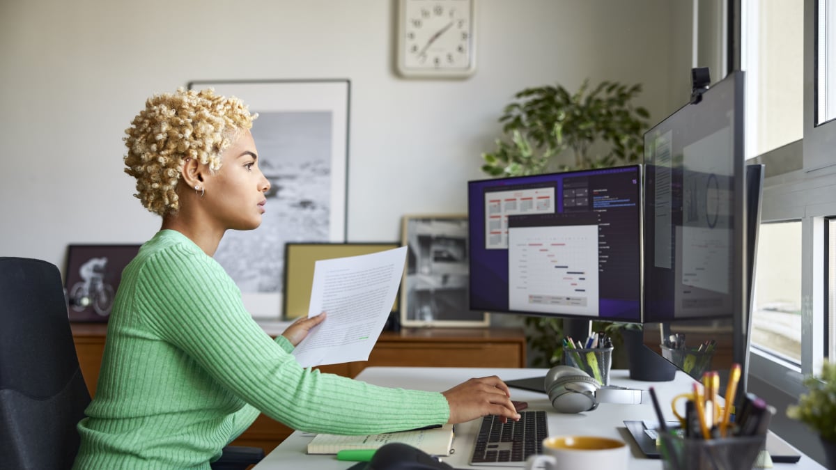Windows 11 Pro, Microsoft Office 2019, and more are only $99.99 bundled for life