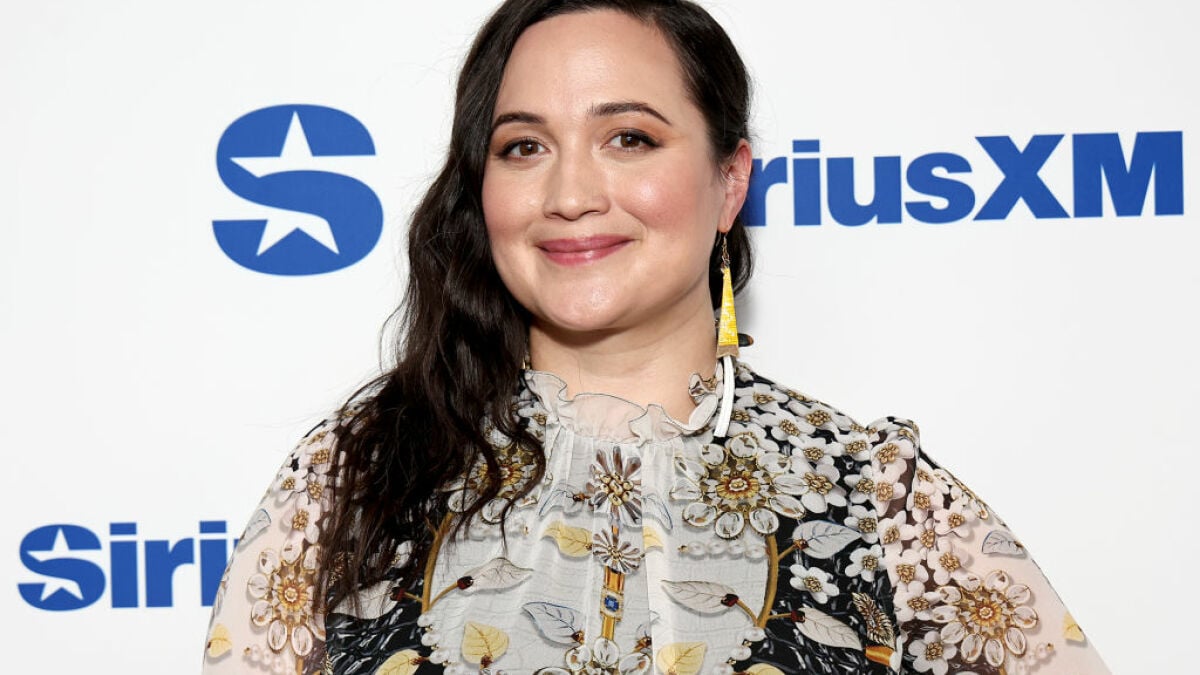 When is Lily Gladstone’s ‘Under the Bridge’ coming to Hulu?