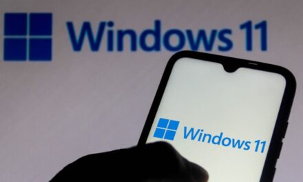 Windows 11 adds Copilot AI to major app