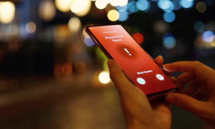 AI robocalls are officially illegal, FCC declares