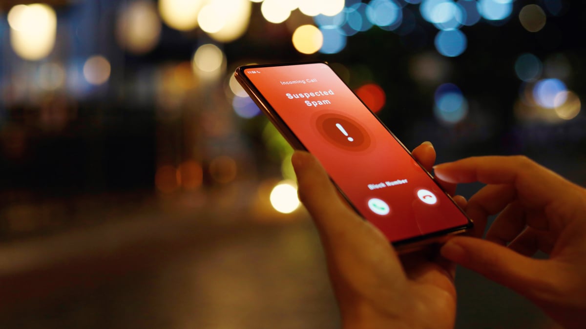 AI robocalls are officially illegal, FCC declares