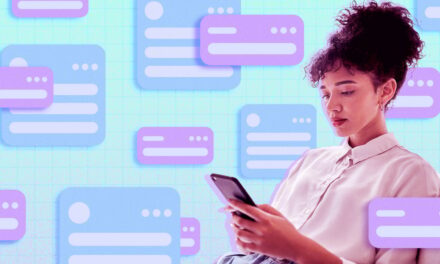 TikTok and Instagram diet tips to avoid