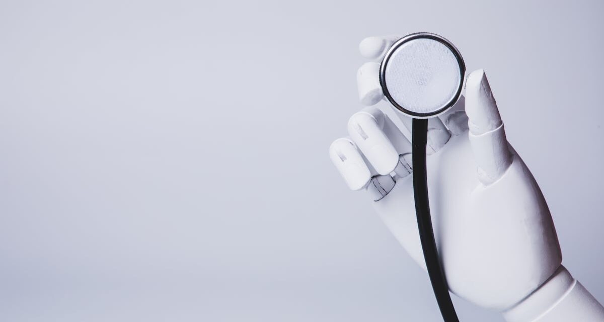 Health insurers can’t rely on AI in deciding Medicare coverage, new guidelines clarify
