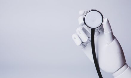 Health insurers can’t rely on AI in deciding Medicare coverage, new guidelines clarify