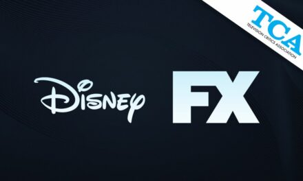 Noah Hawley and FX’s ‘Alien’ series confirmed for 2025