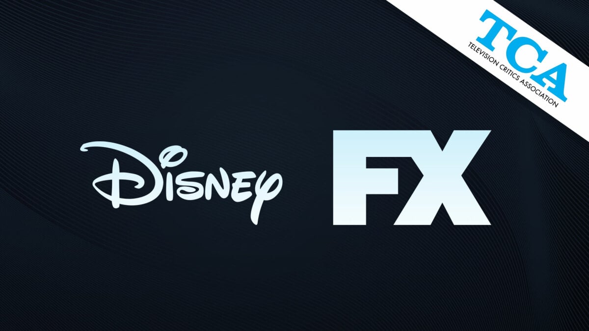 Noah Hawley and FX’s ‘Alien’ series confirmed for 2025