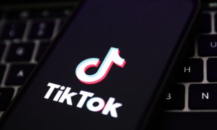 TikTok quietly kills hashtag view count feature