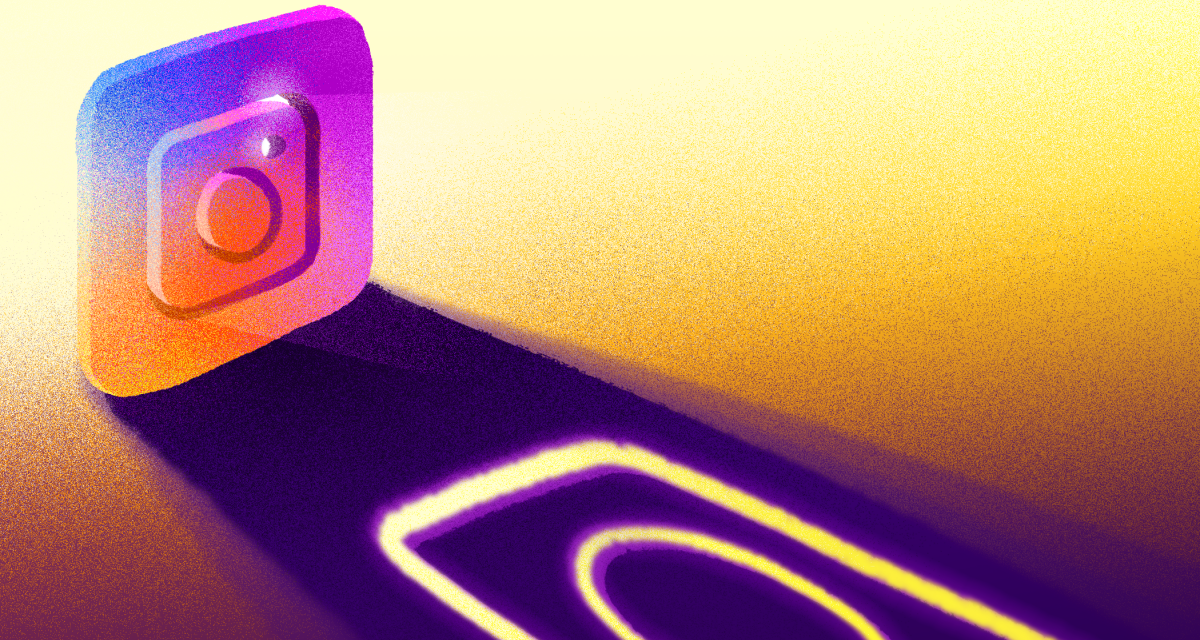 Instagram, Threads to stop recommending some political content