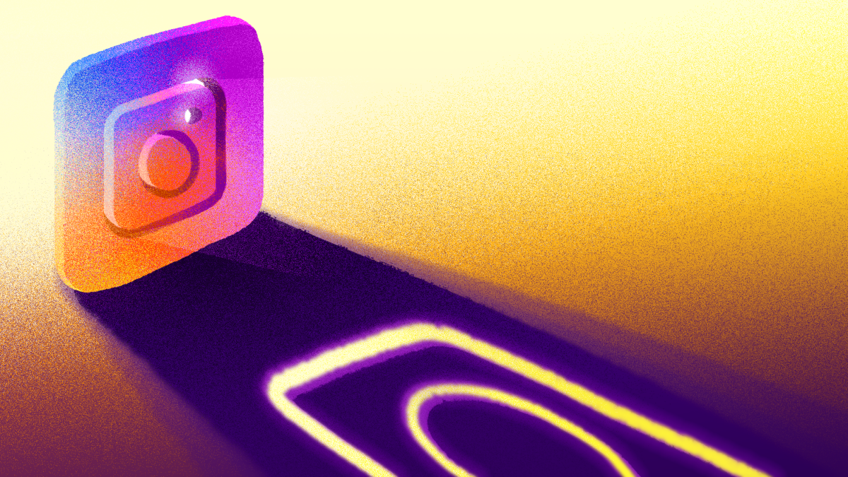 Instagram, Threads to stop recommending some political content