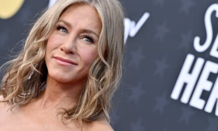 See the best 2024 Super Bowl commercials