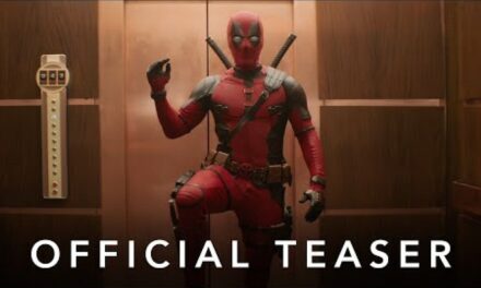 'Deadpool & Wolverine' Super Bowl trailer promises to save the MCU