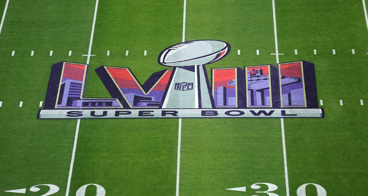 Super Bowl 2024: All the movie trailers that premiered during the big game