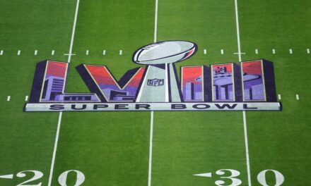 Super Bowl 2024: All the movie trailers that premiered during the big game