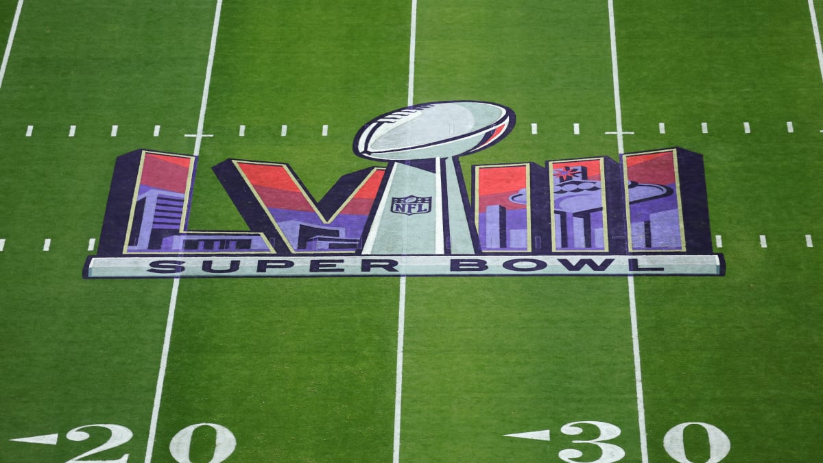Super Bowl 2024: All the movie trailers that premiered during the big game