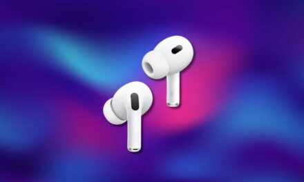 Best AirPods Pro deal: save 24% on Apple AirPods Pro