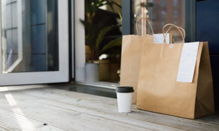 Best gift card deals: DoorDash, Instacart, and Uber Eats gift cards on sale