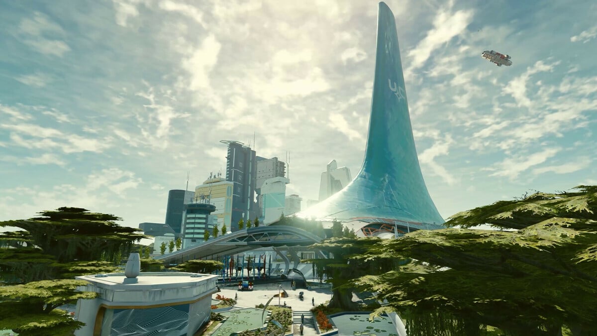 Xbox business update: What we know, how to watch