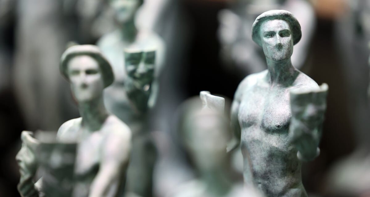 How to watch the 2024 Screen Actors Guild Awards