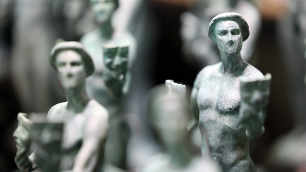 How to watch the 2024 Screen Actors Guild Awards
