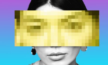 Hugging Face empowers users with deepfake detection tools