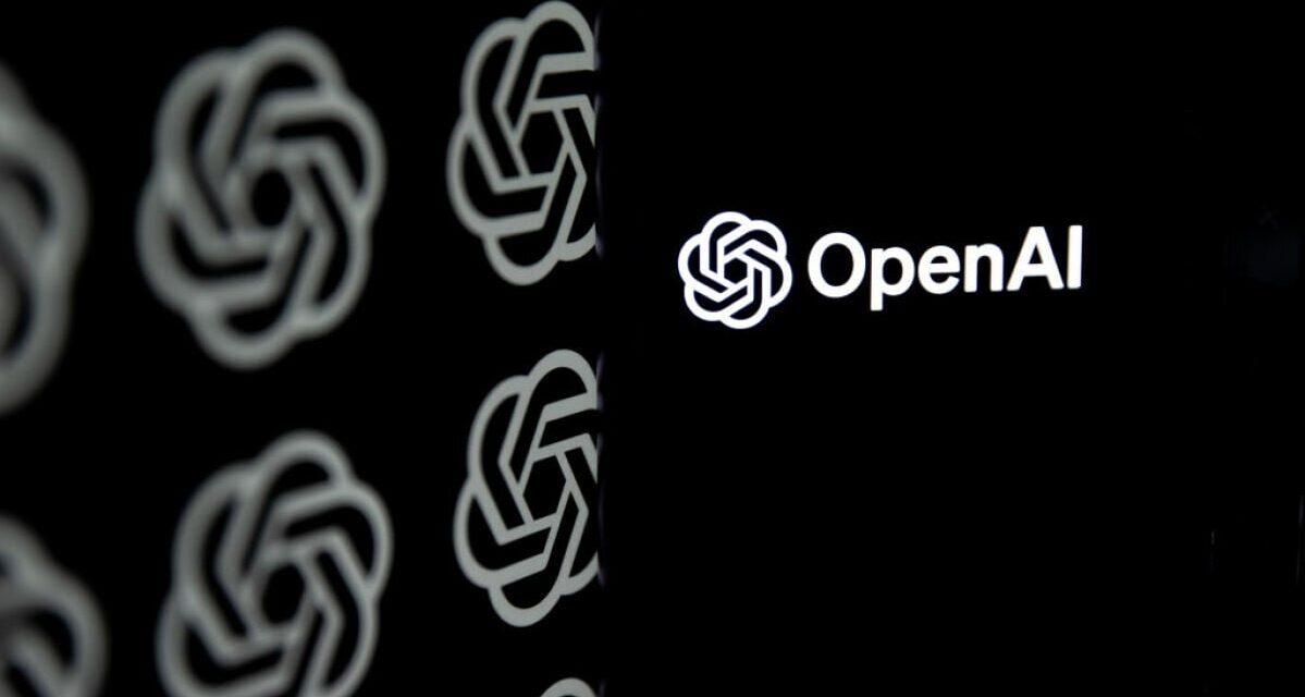 U.S. court dismisses most claims against OpenAI in copyright class action