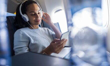 Get Rosetta Stone, Dollar Flight Club, and RealVPN for $160