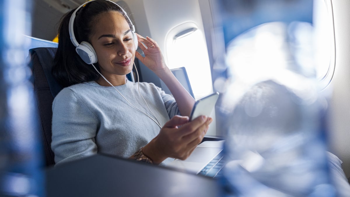Get Rosetta Stone, Dollar Flight Club, and RealVPN for $160