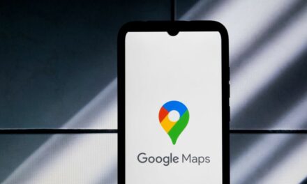 Google Maps search not working: Why it says ‘no results found’