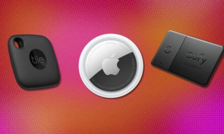 Best Bluetooth tracker deals: Save up to 43% at Amazon