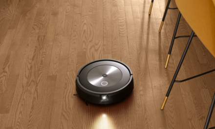 Best robot vacuum deal: The Roomba j7 is 50% off at Amazon — a new all-time low by far