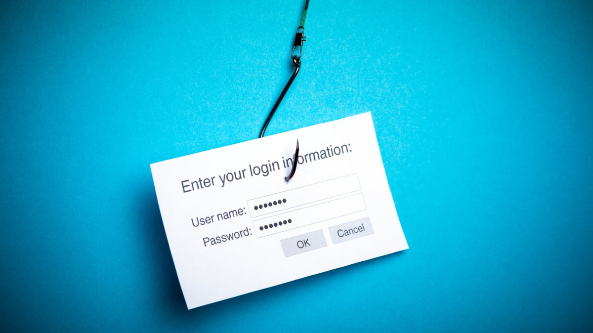 Google rolls out phishing and malware detection for Android users