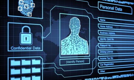 ChatGPT will now remember things about you