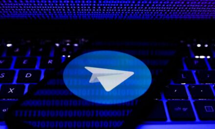 Encryption backdoors violate human rights, EU court rules