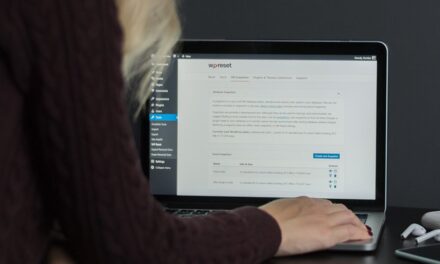 This ChatGPT WordPress plugin is $60
