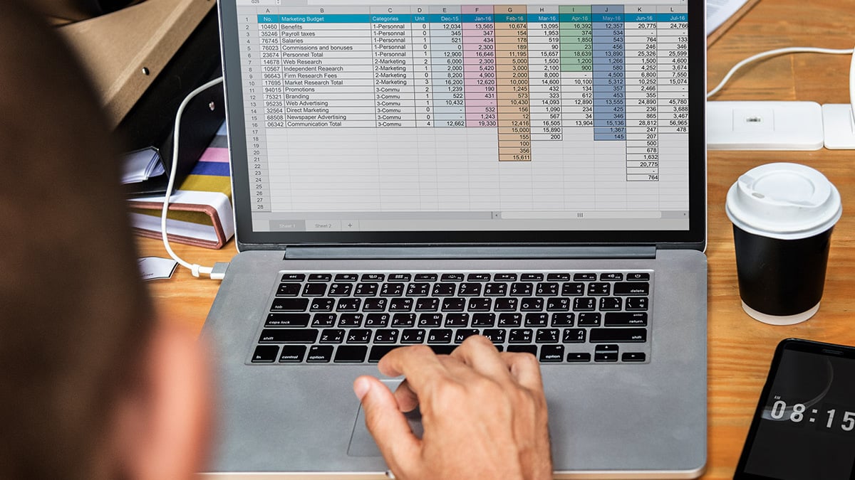 MS Office 2019 for Mac or Windows is just $30