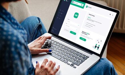 Score a lifetime subscription to this top-rated VPN for only $30