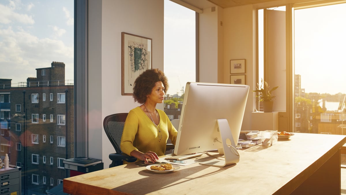 Best Windows 11 Pro deal: Only $22.97
