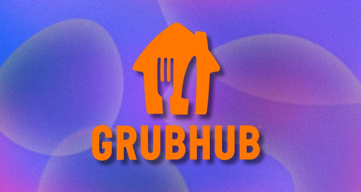 Best GrubHub deal: New GrubHub members can get 40% off their first order of $40+