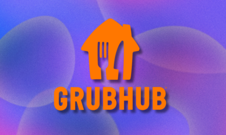 Best GrubHub deal: New GrubHub members can get 40% off their first order of $40+