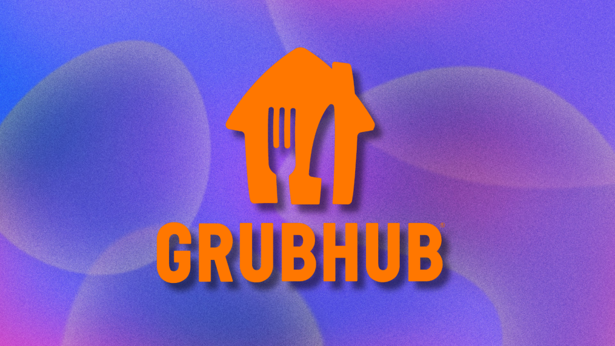 Best GrubHub deal: New GrubHub members can get 40% off their first order of $40+