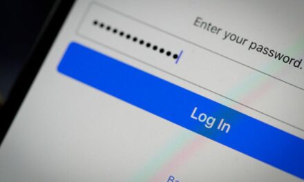 200,000 Facebook Marketplace user records were leaked on the dark web