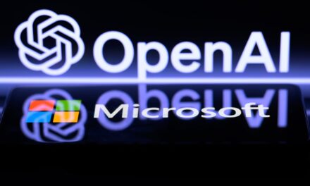 OpenAI terminates accounts of confirmed state-affiliated bad actors