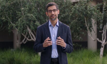 Google announces Gemini 1.5, a flashy upgrade to its flagship AI model