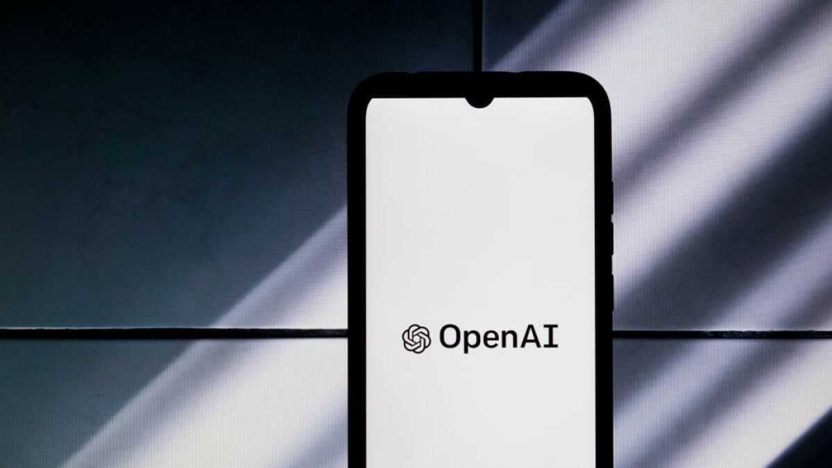 Meet OpenAI’s Sora, a wild AI text-to-video generator