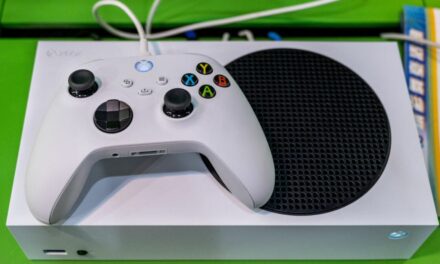 Xbox to bring four mystery games to other platforms