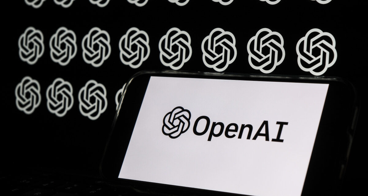 8 wild Sora AI videos generated by the new OpenAI tool you need to see